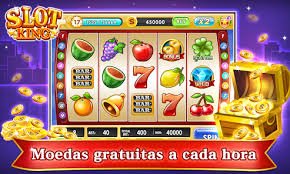 777pnl