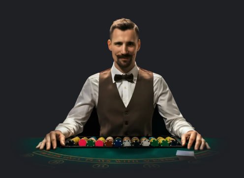 777pnl