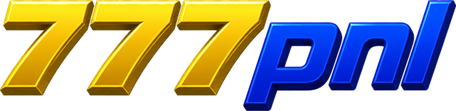 777pnl